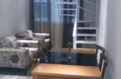 Oportunidade! cobertura duplex à venda no melhor condomínio clube de pirituba!