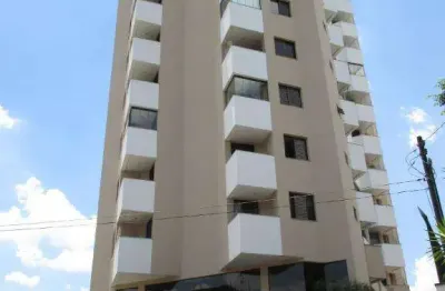 Apartamento à venda, 58 m² por r$ 468.000,00 - lapa - são paulo/sp