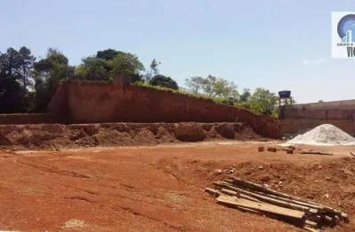 Terreno para incorporação no jaraguá, com projeto aprovado 28 sobrados .