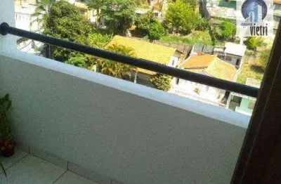 Apto em pirituba/ 2 dorms/ 1 vaga / aceita permuta por sobrado até 400 mil