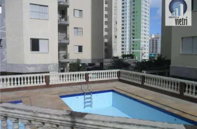 Apartamento bem localizado entre freguesia e pirituba>totalmente mobiliado>condomínio completo>bom preço>visite e mude já!!!!!!!