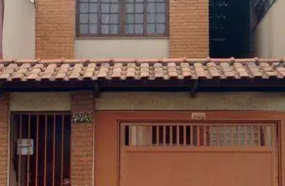 Lindo sobrado venda, jardim monte alegre 03 dormitórios e suite , aceita financiamento e fgts  , são paulo.