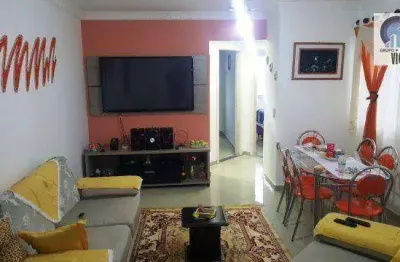 Apartamento à venda na freguesia>totalmente mobiliado ( chave na mâo ) >cond. completo> financia + fgts>bem acabado>visite!!!!!!