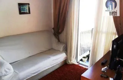 Apto à venda em pirituba>financia + fgts>2 vagas>tudo perto (região da edgar faco)>fácil acesso de carro ou ônibus>visitem!!!!!!