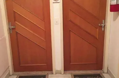 Excelente apto à venda no coração da freguesia do ó (bares, restaurantes, comércio); fácil acesso>permuta: financia+fgts>visite!