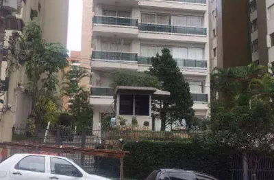 Apartamento com 3 dormitórios à venda, 160 m² por r$ 1.300.000 - perdizes - são paulo/sp