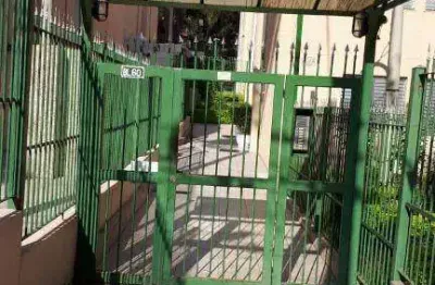 Apartamento com 3 dormitórios à venda, 77 m² por r$ 480.000 - alto de pinheiros - são paulo/sp