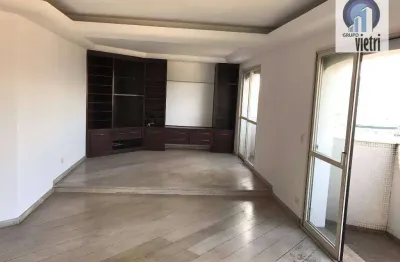 Apartamento com 2 quartos à venda na Rua Conselheiro Fernandes Torres, Perdizes, São Paulo
