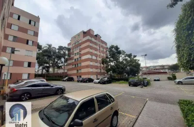 Apartamento com 3 dormitórios à venda, 50 m² por r$ 280.000,00 - pirituba - são paulo/sp