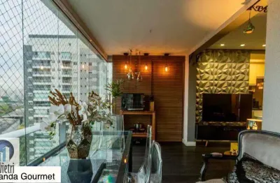 Apartamento alto padrão, 87 m², à venda em condomínio completo na vila anastácio (qualidade de vida e conforto), na lapa! bom preço! financia!