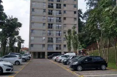 Apartamento com 2 dormitórios à venda, 78 m² por r$ 510.000,00 - vila fiat lux - são paulo/sp