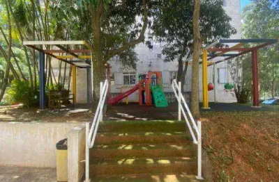 Apartamento com 2 dormitórios à venda, 42 m² por r$ 300.000,00 - jardim íris - são paulo/sp