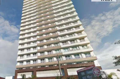 Vendo sala comercial no bairro do limâo>local de fácil acesso>19°a (penúltimo)>financia e aceita carro>aproveite !!!