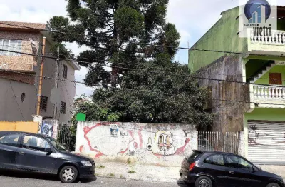 Vendo excelente terreno, parque panamericano, 10x38