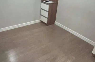 Apartamento com 2 dormitórios à venda, 47 m² por r$ 360.000 - vila andrade - são paulo/sp