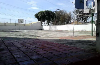 Grande oportunidade em pirituba>enorme apartamento (2 dorms, 80 m²) à venda>bem localizado; bom preço; financia>confiram !!!