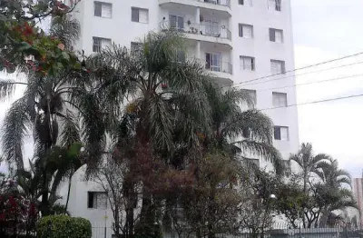 Maravilhoso; amplo apto venda /região central de pirituba>com  2 vagas>venda financiada e aceita permuta> !!!!!