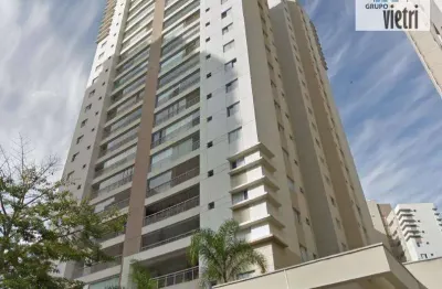 Apartamento à venda, 142 m² por r$ 1.590.000,00 - lauzane paulista - são paulo/sp