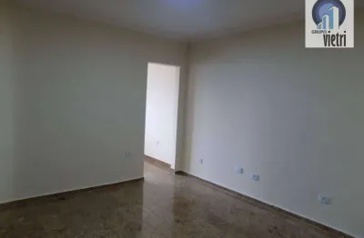 Sala para alugar, na avenida mutinga - pirituba - são paulo/sp