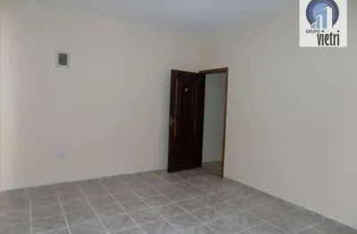 Sala para alugar, 40 m² por r$ 1.450,00/mês - pirituba - são paulo/sp