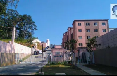 Lindo apartamento em jaraguá proxomo a região comercial e rodovías