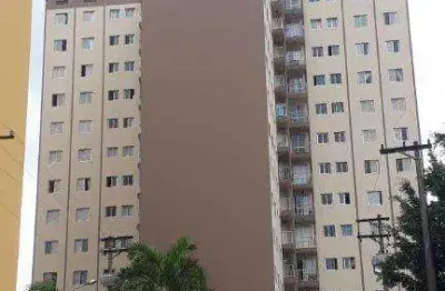 Apartamento em frente ao atacadão extra na parada de taipas com 2 dormitórios, sala com sacada e 1 vaga de garagem em exelente localização.