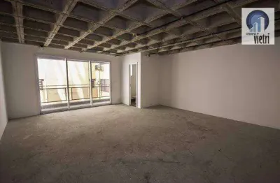 Conjunto à venda, 127 m² por r$ 1.450.000 - pinheiros - são paulo/sp