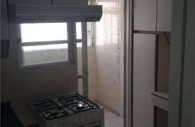Apartamento à venda, 75 m² por r$ 601.000,00 - tatuapé - são paulo/sp