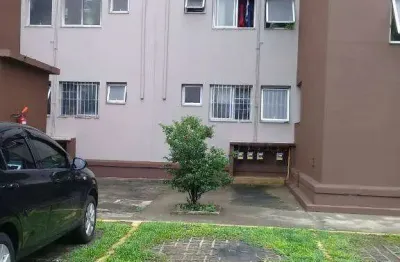 Vendo ou troco (permuta) apartamento na lapa de baixo, perto do terminal de ônibus, estações de trem da lapa e comercio total.