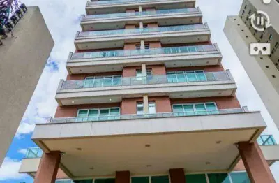 Sala comercial com 2 salas à venda na Rua Doutor Olavo Egídio, Santana, São Paulo