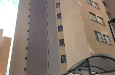 Apartamento com 2 dormitórios à venda, 55 m² por r$ 240.000 - osasco - osasco/sp