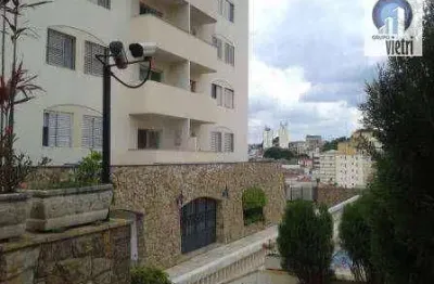 Edifício rio verde, integrante do conjunto colinas do jaraguá, situado à rua dr. achiles lisboa n° 196, na vila barreto, pirituba, zona oeste do munic