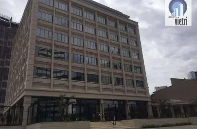 Laje à venda, 517 m² por r$ 6.000.000 - pinheiros - são paulo/sp