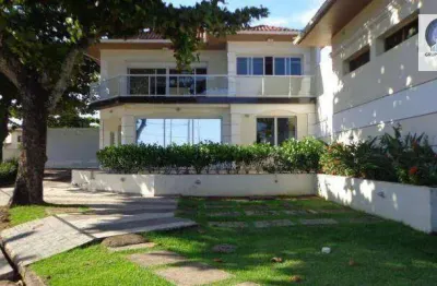Imóvel diferenciado, fica no cibratel 1, no melhor lugar e mais seguro.  alto padrão, tudo de primeira.  imóvel era do prefeito da cidade.  sala ampl