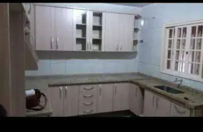 Casa com 3 dormitórios à venda, 220 m² por r$ 500.000 - conceição - osasco/sp