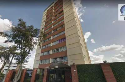 Apartamento com 3 dormitórios à venda, 100 m² por r$ 690.000 - pirituba - são paulo/sp