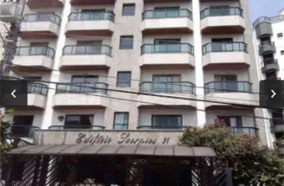 Apartamento com 3 dormitórios à venda, 130 m² por r$ 930.000 - freguesia do ó - são paulo/sp