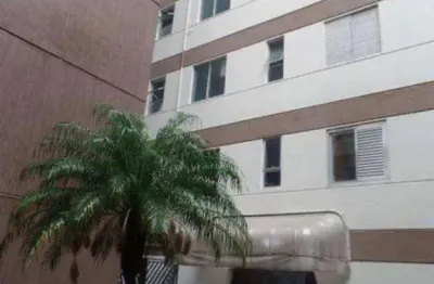 Apartamento com 2 dormitórios à venda, 53 m² por r$ 330.000 - pirituba - são paulo/sp