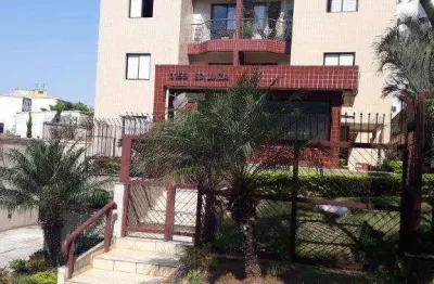 Lindo apartamento mobiliado com geladeira nova na região central de pirituba com 2 dormitórios,sala ampla cozinha, sacada e 1 vaga de garagem coberta
