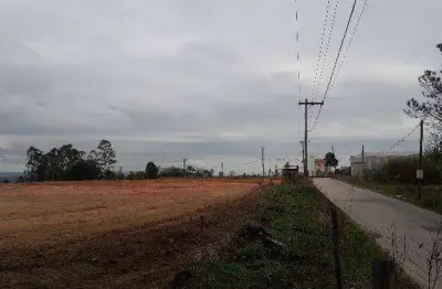 Galpão para alugar, 2000 m² por r$ 35.000,00/mês - reneville - mairinque/sp
