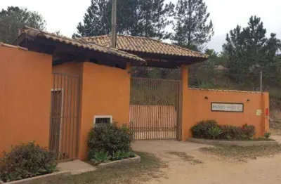 Lotes em condominio no km 68,5 da castelo branco ( condominio paraiso 2)