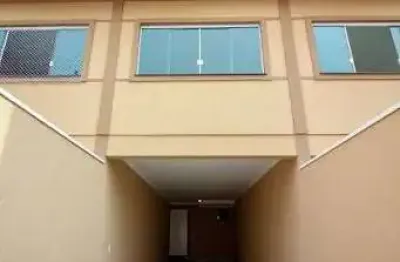 Sobrado com 3 dormitórios à venda, 200 m² por r$ 865.000,00 - parque são domingos - são paulo/sp