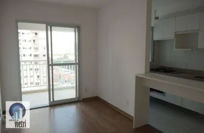 Apto novo 2 dorms à venda, 51 m² por r$ 540.000-condomínio completo; bem-localizado água branca - são paulo/sp-financia! visitem!!!