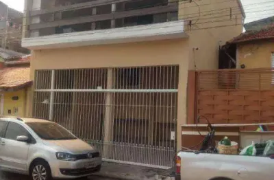 Casa com 2 dormitórios à venda, 80 m² por r$ 550.000,00 - pirituba - são paulo/sp