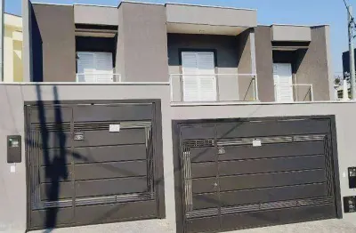 Sobrado com 2 dormitórios à venda, 77 m² por r$ 530.000,00 - pirituba - são paulo/sp