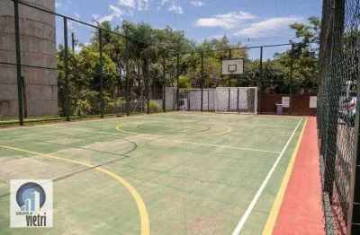 Apartamento com 2 dormitórios à venda, 55 m² por r$ 280.000,00 - pirituba - são paulo/sp