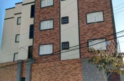 Apartamento com 2 dormitórios para alugar, 45 m² por r$ 2.000,02/mês - pirituba - são paulo/sp