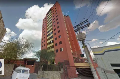 Cobertura duplex - – piqueri, ao lado do shopping tiete plaza - torre única