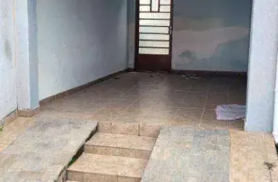 Casa com 3 dormitórios à venda, 120 m² por r$ 440.000 - jardim vista linda - são paulo/sp