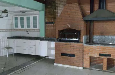 Casa com 3 dormitórios à venda, 336 m² por r$ 1.249.000 - parque são domingos - são paulo/sp